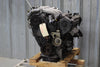 93-97 Mazda MX6 MX3 626 Millenia Ford Probe 2.5L KL Engine