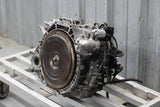 J32A 2007-2008 Acura TL Type-S Automatic Transmission