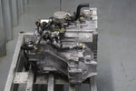 JDM 2004-2006 Acura TL Automatic Transmission