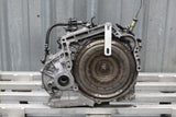 MFKA MCTA 2003-2007 Honda Accord Automatic Transmission (Also Fits: Acura TSX 2004-2008)