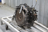 MFKA MCTA 2003-2007 Honda Accord Automatic Transmission (Also Fits: Acura TSX 2004-2008)