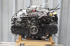 EJ20 (EJ25 Replacement) for all Subarus from 1999-2005