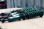 Honda Accord CL1 Tein Coilovers | 1998-2002