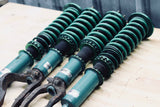 Honda Accord CL1 Tein Coilovers | 1998-2002